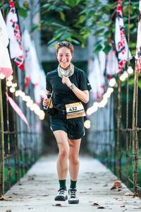 BIB: 
                            <button type="button" onclick="openModal(28006859)" class="btn btn-primary btn-sm float-right btn-popup" data-toggle="modal" data-target=".modal-high-quality">
                        <i class="fas fa-shopping-cart"></i> Add to Cart
                    </button>
                                            <button type="button" onclick="isThisMe(28006859, true)" class="btn btn-success btn-sm float-right btn-popup btn-isme hidden" data-toggle="tooltip" data-placement="bottom" title="นี่คือรูปของคุณใช่ไหม คลิกที่นี่เพื่อเอาเข้าอัลบั้ม">
                        <i class="fas fa-plus"></i> Add to album
                    </button>
                    <button type="button" onclick="isThisMe(28006859, false)" class="btn btn-warning btn-sm float-right btn-popup btn-isnotme hidden">
                        <i class="fas fa-ban"></i> Remove from album
                    </button>