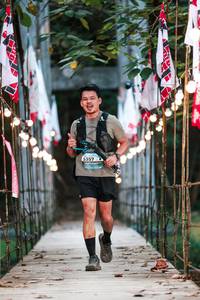 BIB: 
                            <button type="button" onclick="openModal(28007670)" class="btn btn-primary btn-sm float-right btn-popup" data-toggle="modal" data-target=".modal-high-quality">
                        <i class="fas fa-shopping-cart"></i> Add to Cart
                    </button>
                                            <button type="button" onclick="isThisMe(28007670, true)" class="btn btn-success btn-sm float-right btn-popup btn-isme hidden" data-toggle="tooltip" data-placement="bottom" title="นี่คือรูปของคุณใช่ไหม คลิกที่นี่เพื่อเอาเข้าอัลบั้ม">
                        <i class="fas fa-plus"></i> Add to album
                    </button>
                    <button type="button" onclick="isThisMe(28007670, false)" class="btn btn-warning btn-sm float-right btn-popup btn-isnotme hidden">
                        <i class="fas fa-ban"></i> Remove from album
                    </button>