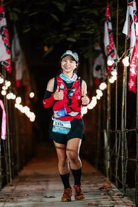 BIB: 
                            <button type="button" onclick="openModal(28010293)" class="btn btn-primary btn-sm float-right btn-popup" data-toggle="modal" data-target=".modal-high-quality">
                        <i class="fas fa-shopping-cart"></i> Add to Cart
                    </button>
                                            <button type="button" onclick="isThisMe(28010293, true)" class="btn btn-success btn-sm float-right btn-popup btn-isme hidden" data-toggle="tooltip" data-placement="bottom" title="นี่คือรูปของคุณใช่ไหม คลิกที่นี่เพื่อเอาเข้าอัลบั้ม">
                        <i class="fas fa-plus"></i> Add to album
                    </button>
                    <button type="button" onclick="isThisMe(28010293, false)" class="btn btn-warning btn-sm float-right btn-popup btn-isnotme hidden">
                        <i class="fas fa-ban"></i> Remove from album
                    </button>