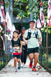 BIB: 
                            <button type="button" onclick="openModal(28006006)" class="btn btn-primary btn-sm float-right btn-popup" data-toggle="modal" data-target=".modal-high-quality">
                        <i class="fas fa-shopping-cart"></i> Add to Cart
                    </button>
                                            <button type="button" onclick="isThisMe(28006006, true)" class="btn btn-success btn-sm float-right btn-popup btn-isme hidden" data-toggle="tooltip" data-placement="bottom" title="นี่คือรูปของคุณใช่ไหม คลิกที่นี่เพื่อเอาเข้าอัลบั้ม">
                        <i class="fas fa-plus"></i> Add to album
                    </button>
                    <button type="button" onclick="isThisMe(28006006, false)" class="btn btn-warning btn-sm float-right btn-popup btn-isnotme hidden">
                        <i class="fas fa-ban"></i> Remove from album
                    </button>