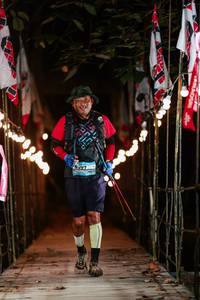 BIB: 
                            <button type="button" onclick="openModal(28011516)" class="btn btn-primary btn-sm float-right btn-popup" data-toggle="modal" data-target=".modal-high-quality">
                        <i class="fas fa-shopping-cart"></i> Add to Cart
                    </button>
                                            <button type="button" onclick="isThisMe(28011516, true)" class="btn btn-success btn-sm float-right btn-popup btn-isme hidden" data-toggle="tooltip" data-placement="bottom" title="นี่คือรูปของคุณใช่ไหม คลิกที่นี่เพื่อเอาเข้าอัลบั้ม">
                        <i class="fas fa-plus"></i> Add to album
                    </button>
                    <button type="button" onclick="isThisMe(28011516, false)" class="btn btn-warning btn-sm float-right btn-popup btn-isnotme hidden">
                        <i class="fas fa-ban"></i> Remove from album
                    </button>