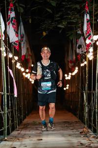 BIB: 
                            <button type="button" onclick="openModal(28012046)" class="btn btn-primary btn-sm float-right btn-popup" data-toggle="modal" data-target=".modal-high-quality">
                        <i class="fas fa-shopping-cart"></i> Add to Cart
                    </button>
                                            <button type="button" onclick="isThisMe(28012046, true)" class="btn btn-success btn-sm float-right btn-popup btn-isme hidden" data-toggle="tooltip" data-placement="bottom" title="นี่คือรูปของคุณใช่ไหม คลิกที่นี่เพื่อเอาเข้าอัลบั้ม">
                        <i class="fas fa-plus"></i> Add to album
                    </button>
                    <button type="button" onclick="isThisMe(28012046, false)" class="btn btn-warning btn-sm float-right btn-popup btn-isnotme hidden">
                        <i class="fas fa-ban"></i> Remove from album
                    </button>