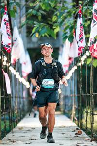 BIB: 
                            <button type="button" onclick="openModal(28003822)" class="btn btn-primary btn-sm float-right btn-popup" data-toggle="modal" data-target=".modal-high-quality">
                        <i class="fas fa-shopping-cart"></i> Add to Cart
                    </button>
                                            <button type="button" onclick="isThisMe(28003822, true)" class="btn btn-success btn-sm float-right btn-popup btn-isme hidden" data-toggle="tooltip" data-placement="bottom" title="นี่คือรูปของคุณใช่ไหม คลิกที่นี่เพื่อเอาเข้าอัลบั้ม">
                        <i class="fas fa-plus"></i> Add to album
                    </button>
                    <button type="button" onclick="isThisMe(28003822, false)" class="btn btn-warning btn-sm float-right btn-popup btn-isnotme hidden">
                        <i class="fas fa-ban"></i> Remove from album
                    </button>