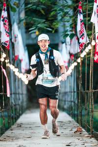 BIB: 
                            <button type="button" onclick="openModal(28007656)" class="btn btn-primary btn-sm float-right btn-popup" data-toggle="modal" data-target=".modal-high-quality">
                        <i class="fas fa-shopping-cart"></i> Add to Cart
                    </button>
                                            <button type="button" onclick="isThisMe(28007656, true)" class="btn btn-success btn-sm float-right btn-popup btn-isme hidden" data-toggle="tooltip" data-placement="bottom" title="นี่คือรูปของคุณใช่ไหม คลิกที่นี่เพื่อเอาเข้าอัลบั้ม">
                        <i class="fas fa-plus"></i> Add to album
                    </button>
                    <button type="button" onclick="isThisMe(28007656, false)" class="btn btn-warning btn-sm float-right btn-popup btn-isnotme hidden">
                        <i class="fas fa-ban"></i> Remove from album
                    </button>