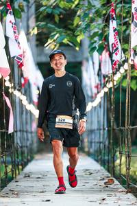 BIB: 
                            <button type="button" onclick="openModal(28006271)" class="btn btn-primary btn-sm float-right btn-popup" data-toggle="modal" data-target=".modal-high-quality">
                        <i class="fas fa-shopping-cart"></i> Add to Cart
                    </button>
                                            <button type="button" onclick="isThisMe(28006271, true)" class="btn btn-success btn-sm float-right btn-popup btn-isme hidden" data-toggle="tooltip" data-placement="bottom" title="นี่คือรูปของคุณใช่ไหม คลิกที่นี่เพื่อเอาเข้าอัลบั้ม">
                        <i class="fas fa-plus"></i> Add to album
                    </button>
                    <button type="button" onclick="isThisMe(28006271, false)" class="btn btn-warning btn-sm float-right btn-popup btn-isnotme hidden">
                        <i class="fas fa-ban"></i> Remove from album
                    </button>