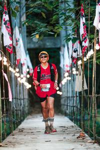 BIB: 
                            <button type="button" onclick="openModal(28007878)" class="btn btn-primary btn-sm float-right btn-popup" data-toggle="modal" data-target=".modal-high-quality">
                        <i class="fas fa-shopping-cart"></i> Add to Cart
                    </button>
                                            <button type="button" onclick="isThisMe(28007878, true)" class="btn btn-success btn-sm float-right btn-popup btn-isme hidden" data-toggle="tooltip" data-placement="bottom" title="นี่คือรูปของคุณใช่ไหม คลิกที่นี่เพื่อเอาเข้าอัลบั้ม">
                        <i class="fas fa-plus"></i> Add to album
                    </button>
                    <button type="button" onclick="isThisMe(28007878, false)" class="btn btn-warning btn-sm float-right btn-popup btn-isnotme hidden">
                        <i class="fas fa-ban"></i> Remove from album
                    </button>