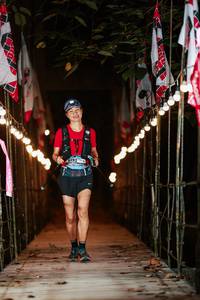 BIB: 
                            <button type="button" onclick="openModal(28011060)" class="btn btn-primary btn-sm float-right btn-popup" data-toggle="modal" data-target=".modal-high-quality">
                        <i class="fas fa-shopping-cart"></i> Add to Cart
                    </button>
                                            <button type="button" onclick="isThisMe(28011060, true)" class="btn btn-success btn-sm float-right btn-popup btn-isme hidden" data-toggle="tooltip" data-placement="bottom" title="นี่คือรูปของคุณใช่ไหม คลิกที่นี่เพื่อเอาเข้าอัลบั้ม">
                        <i class="fas fa-plus"></i> Add to album
                    </button>
                    <button type="button" onclick="isThisMe(28011060, false)" class="btn btn-warning btn-sm float-right btn-popup btn-isnotme hidden">
                        <i class="fas fa-ban"></i> Remove from album
                    </button>