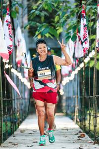 BIB: 
                            <button type="button" onclick="openModal(28002936)" class="btn btn-primary btn-sm float-right btn-popup" data-toggle="modal" data-target=".modal-high-quality">
                        <i class="fas fa-shopping-cart"></i> Add to Cart
                    </button>
                                            <button type="button" onclick="isThisMe(28002936, true)" class="btn btn-success btn-sm float-right btn-popup btn-isme hidden" data-toggle="tooltip" data-placement="bottom" title="นี่คือรูปของคุณใช่ไหม คลิกที่นี่เพื่อเอาเข้าอัลบั้ม">
                        <i class="fas fa-plus"></i> Add to album
                    </button>
                    <button type="button" onclick="isThisMe(28002936, false)" class="btn btn-warning btn-sm float-right btn-popup btn-isnotme hidden">
                        <i class="fas fa-ban"></i> Remove from album
                    </button>