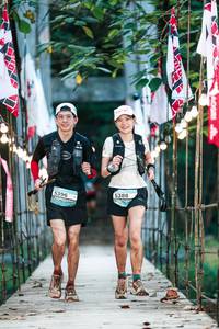 BIB: 
                            <button type="button" onclick="openModal(28007500)" class="btn btn-primary btn-sm float-right btn-popup" data-toggle="modal" data-target=".modal-high-quality">
                        <i class="fas fa-shopping-cart"></i> Add to Cart
                    </button>
                                            <button type="button" onclick="isThisMe(28007500, true)" class="btn btn-success btn-sm float-right btn-popup btn-isme hidden" data-toggle="tooltip" data-placement="bottom" title="นี่คือรูปของคุณใช่ไหม คลิกที่นี่เพื่อเอาเข้าอัลบั้ม">
                        <i class="fas fa-plus"></i> Add to album
                    </button>
                    <button type="button" onclick="isThisMe(28007500, false)" class="btn btn-warning btn-sm float-right btn-popup btn-isnotme hidden">
                        <i class="fas fa-ban"></i> Remove from album
                    </button>