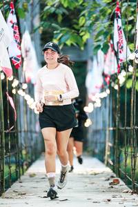 BIB: 
                            <button type="button" onclick="openModal(28005592)" class="btn btn-primary btn-sm float-right btn-popup" data-toggle="modal" data-target=".modal-high-quality">
                        <i class="fas fa-shopping-cart"></i> Add to Cart
                    </button>
                                            <button type="button" onclick="isThisMe(28005592, true)" class="btn btn-success btn-sm float-right btn-popup btn-isme hidden" data-toggle="tooltip" data-placement="bottom" title="นี่คือรูปของคุณใช่ไหม คลิกที่นี่เพื่อเอาเข้าอัลบั้ม">
                        <i class="fas fa-plus"></i> Add to album
                    </button>
                    <button type="button" onclick="isThisMe(28005592, false)" class="btn btn-warning btn-sm float-right btn-popup btn-isnotme hidden">
                        <i class="fas fa-ban"></i> Remove from album
                    </button>