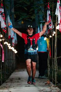 BIB: 
                            <button type="button" onclick="openModal(28008401)" class="btn btn-primary btn-sm float-right btn-popup" data-toggle="modal" data-target=".modal-high-quality">
                        <i class="fas fa-shopping-cart"></i> Add to Cart
                    </button>
                                            <button type="button" onclick="isThisMe(28008401, true)" class="btn btn-success btn-sm float-right btn-popup btn-isme hidden" data-toggle="tooltip" data-placement="bottom" title="นี่คือรูปของคุณใช่ไหม คลิกที่นี่เพื่อเอาเข้าอัลบั้ม">
                        <i class="fas fa-plus"></i> Add to album
                    </button>
                    <button type="button" onclick="isThisMe(28008401, false)" class="btn btn-warning btn-sm float-right btn-popup btn-isnotme hidden">
                        <i class="fas fa-ban"></i> Remove from album
                    </button>