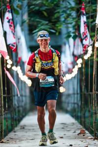 BIB: 
                            <button type="button" onclick="openModal(28007404)" class="btn btn-primary btn-sm float-right btn-popup" data-toggle="modal" data-target=".modal-high-quality">
                        <i class="fas fa-shopping-cart"></i> Add to Cart
                    </button>
                                            <button type="button" onclick="isThisMe(28007404, true)" class="btn btn-success btn-sm float-right btn-popup btn-isme hidden" data-toggle="tooltip" data-placement="bottom" title="นี่คือรูปของคุณใช่ไหม คลิกที่นี่เพื่อเอาเข้าอัลบั้ม">
                        <i class="fas fa-plus"></i> Add to album
                    </button>
                    <button type="button" onclick="isThisMe(28007404, false)" class="btn btn-warning btn-sm float-right btn-popup btn-isnotme hidden">
                        <i class="fas fa-ban"></i> Remove from album
                    </button>