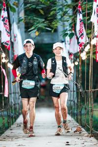 BIB: 
                            <button type="button" onclick="openModal(28007510)" class="btn btn-primary btn-sm float-right btn-popup" data-toggle="modal" data-target=".modal-high-quality">
                        <i class="fas fa-shopping-cart"></i> Add to Cart
                    </button>
                                            <button type="button" onclick="isThisMe(28007510, true)" class="btn btn-success btn-sm float-right btn-popup btn-isme hidden" data-toggle="tooltip" data-placement="bottom" title="นี่คือรูปของคุณใช่ไหม คลิกที่นี่เพื่อเอาเข้าอัลบั้ม">
                        <i class="fas fa-plus"></i> Add to album
                    </button>
                    <button type="button" onclick="isThisMe(28007510, false)" class="btn btn-warning btn-sm float-right btn-popup btn-isnotme hidden">
                        <i class="fas fa-ban"></i> Remove from album
                    </button>