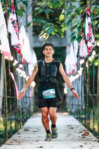 BIB: 
                            <button type="button" onclick="openModal(28006171)" class="btn btn-primary btn-sm float-right btn-popup" data-toggle="modal" data-target=".modal-high-quality">
                        <i class="fas fa-shopping-cart"></i> Add to Cart
                    </button>
                                            <button type="button" onclick="isThisMe(28006171, true)" class="btn btn-success btn-sm float-right btn-popup btn-isme hidden" data-toggle="tooltip" data-placement="bottom" title="นี่คือรูปของคุณใช่ไหม คลิกที่นี่เพื่อเอาเข้าอัลบั้ม">
                        <i class="fas fa-plus"></i> Add to album
                    </button>
                    <button type="button" onclick="isThisMe(28006171, false)" class="btn btn-warning btn-sm float-right btn-popup btn-isnotme hidden">
                        <i class="fas fa-ban"></i> Remove from album
                    </button>