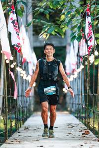 BIB: 
                            <button type="button" onclick="openModal(28006166)" class="btn btn-primary btn-sm float-right btn-popup" data-toggle="modal" data-target=".modal-high-quality">
                        <i class="fas fa-shopping-cart"></i> Add to Cart
                    </button>
                                            <button type="button" onclick="isThisMe(28006166, true)" class="btn btn-success btn-sm float-right btn-popup btn-isme hidden" data-toggle="tooltip" data-placement="bottom" title="นี่คือรูปของคุณใช่ไหม คลิกที่นี่เพื่อเอาเข้าอัลบั้ม">
                        <i class="fas fa-plus"></i> Add to album
                    </button>
                    <button type="button" onclick="isThisMe(28006166, false)" class="btn btn-warning btn-sm float-right btn-popup btn-isnotme hidden">
                        <i class="fas fa-ban"></i> Remove from album
                    </button>