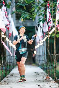 BIB: 
                            <button type="button" onclick="openModal(28006734)" class="btn btn-primary btn-sm float-right btn-popup" data-toggle="modal" data-target=".modal-high-quality">
                        <i class="fas fa-shopping-cart"></i> Add to Cart
                    </button>
                                            <button type="button" onclick="isThisMe(28006734, true)" class="btn btn-success btn-sm float-right btn-popup btn-isme hidden" data-toggle="tooltip" data-placement="bottom" title="นี่คือรูปของคุณใช่ไหม คลิกที่นี่เพื่อเอาเข้าอัลบั้ม">
                        <i class="fas fa-plus"></i> Add to album
                    </button>
                    <button type="button" onclick="isThisMe(28006734, false)" class="btn btn-warning btn-sm float-right btn-popup btn-isnotme hidden">
                        <i class="fas fa-ban"></i> Remove from album
                    </button>