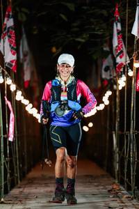 BIB: 
                            <button type="button" onclick="openModal(28011757)" class="btn btn-primary btn-sm float-right btn-popup" data-toggle="modal" data-target=".modal-high-quality">
                        <i class="fas fa-shopping-cart"></i> Add to Cart
                    </button>
                                            <button type="button" onclick="isThisMe(28011757, true)" class="btn btn-success btn-sm float-right btn-popup btn-isme hidden" data-toggle="tooltip" data-placement="bottom" title="นี่คือรูปของคุณใช่ไหม คลิกที่นี่เพื่อเอาเข้าอัลบั้ม">
                        <i class="fas fa-plus"></i> Add to album
                    </button>
                    <button type="button" onclick="isThisMe(28011757, false)" class="btn btn-warning btn-sm float-right btn-popup btn-isnotme hidden">
                        <i class="fas fa-ban"></i> Remove from album
                    </button>