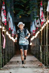 BIB: 
                            <button type="button" onclick="openModal(28008651)" class="btn btn-primary btn-sm float-right btn-popup" data-toggle="modal" data-target=".modal-high-quality">
                        <i class="fas fa-shopping-cart"></i> Add to Cart
                    </button>
                                            <button type="button" onclick="isThisMe(28008651, true)" class="btn btn-success btn-sm float-right btn-popup btn-isme hidden" data-toggle="tooltip" data-placement="bottom" title="นี่คือรูปของคุณใช่ไหม คลิกที่นี่เพื่อเอาเข้าอัลบั้ม">
                        <i class="fas fa-plus"></i> Add to album
                    </button>
                    <button type="button" onclick="isThisMe(28008651, false)" class="btn btn-warning btn-sm float-right btn-popup btn-isnotme hidden">
                        <i class="fas fa-ban"></i> Remove from album
                    </button>