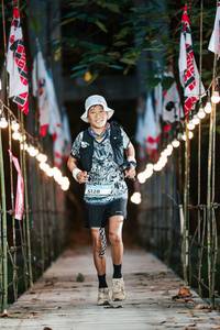 BIB: 
                            <button type="button" onclick="openModal(28008657)" class="btn btn-primary btn-sm float-right btn-popup" data-toggle="modal" data-target=".modal-high-quality">
                        <i class="fas fa-shopping-cart"></i> Add to Cart
                    </button>
                                            <button type="button" onclick="isThisMe(28008657, true)" class="btn btn-success btn-sm float-right btn-popup btn-isme hidden" data-toggle="tooltip" data-placement="bottom" title="นี่คือรูปของคุณใช่ไหม คลิกที่นี่เพื่อเอาเข้าอัลบั้ม">
                        <i class="fas fa-plus"></i> Add to album
                    </button>
                    <button type="button" onclick="isThisMe(28008657, false)" class="btn btn-warning btn-sm float-right btn-popup btn-isnotme hidden">
                        <i class="fas fa-ban"></i> Remove from album
                    </button>