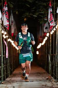 BIB: 
                            <button type="button" onclick="openModal(28009404)" class="btn btn-primary btn-sm float-right btn-popup" data-toggle="modal" data-target=".modal-high-quality">
                        <i class="fas fa-shopping-cart"></i> Add to Cart
                    </button>
                                            <button type="button" onclick="isThisMe(28009404, true)" class="btn btn-success btn-sm float-right btn-popup btn-isme hidden" data-toggle="tooltip" data-placement="bottom" title="นี่คือรูปของคุณใช่ไหม คลิกที่นี่เพื่อเอาเข้าอัลบั้ม">
                        <i class="fas fa-plus"></i> Add to album
                    </button>
                    <button type="button" onclick="isThisMe(28009404, false)" class="btn btn-warning btn-sm float-right btn-popup btn-isnotme hidden">
                        <i class="fas fa-ban"></i> Remove from album
                    </button>