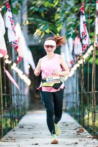 BIB: 
                            <button type="button" onclick="openModal(28006226)" class="btn btn-primary btn-sm float-right btn-popup" data-toggle="modal" data-target=".modal-high-quality">
                        <i class="fas fa-shopping-cart"></i> Add to Cart
                    </button>
                                            <button type="button" onclick="isThisMe(28006226, true)" class="btn btn-success btn-sm float-right btn-popup btn-isme hidden" data-toggle="tooltip" data-placement="bottom" title="นี่คือรูปของคุณใช่ไหม คลิกที่นี่เพื่อเอาเข้าอัลบั้ม">
                        <i class="fas fa-plus"></i> Add to album
                    </button>
                    <button type="button" onclick="isThisMe(28006226, false)" class="btn btn-warning btn-sm float-right btn-popup btn-isnotme hidden">
                        <i class="fas fa-ban"></i> Remove from album
                    </button>