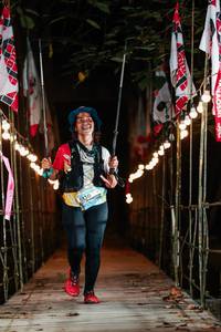 BIB: 
                            <button type="button" onclick="openModal(28012182)" class="btn btn-primary btn-sm float-right btn-popup" data-toggle="modal" data-target=".modal-high-quality">
                        <i class="fas fa-shopping-cart"></i> Add to Cart
                    </button>
                                            <button type="button" onclick="isThisMe(28012182, true)" class="btn btn-success btn-sm float-right btn-popup btn-isme hidden" data-toggle="tooltip" data-placement="bottom" title="นี่คือรูปของคุณใช่ไหม คลิกที่นี่เพื่อเอาเข้าอัลบั้ม">
                        <i class="fas fa-plus"></i> Add to album
                    </button>
                    <button type="button" onclick="isThisMe(28012182, false)" class="btn btn-warning btn-sm float-right btn-popup btn-isnotme hidden">
                        <i class="fas fa-ban"></i> Remove from album
                    </button>