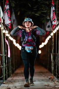 BIB: 
                            <button type="button" onclick="openModal(28009381)" class="btn btn-primary btn-sm float-right btn-popup" data-toggle="modal" data-target=".modal-high-quality">
                        <i class="fas fa-shopping-cart"></i> Add to Cart
                    </button>
                                            <button type="button" onclick="isThisMe(28009381, true)" class="btn btn-success btn-sm float-right btn-popup btn-isme hidden" data-toggle="tooltip" data-placement="bottom" title="นี่คือรูปของคุณใช่ไหม คลิกที่นี่เพื่อเอาเข้าอัลบั้ม">
                        <i class="fas fa-plus"></i> Add to album
                    </button>
                    <button type="button" onclick="isThisMe(28009381, false)" class="btn btn-warning btn-sm float-right btn-popup btn-isnotme hidden">
                        <i class="fas fa-ban"></i> Remove from album
                    </button>