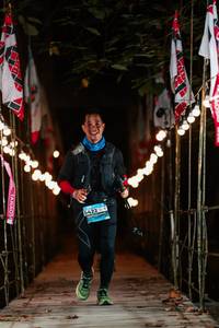 BIB: 
                            <button type="button" onclick="openModal(28011227)" class="btn btn-primary btn-sm float-right btn-popup" data-toggle="modal" data-target=".modal-high-quality">
                        <i class="fas fa-shopping-cart"></i> Add to Cart
                    </button>
                                            <button type="button" onclick="isThisMe(28011227, true)" class="btn btn-success btn-sm float-right btn-popup btn-isme hidden" data-toggle="tooltip" data-placement="bottom" title="นี่คือรูปของคุณใช่ไหม คลิกที่นี่เพื่อเอาเข้าอัลบั้ม">
                        <i class="fas fa-plus"></i> Add to album
                    </button>
                    <button type="button" onclick="isThisMe(28011227, false)" class="btn btn-warning btn-sm float-right btn-popup btn-isnotme hidden">
                        <i class="fas fa-ban"></i> Remove from album
                    </button>