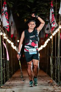 BIB: 
                            <button type="button" onclick="openModal(28009352)" class="btn btn-primary btn-sm float-right btn-popup" data-toggle="modal" data-target=".modal-high-quality">
                        <i class="fas fa-shopping-cart"></i> Add to Cart
                    </button>
                                            <button type="button" onclick="isThisMe(28009352, true)" class="btn btn-success btn-sm float-right btn-popup btn-isme hidden" data-toggle="tooltip" data-placement="bottom" title="นี่คือรูปของคุณใช่ไหม คลิกที่นี่เพื่อเอาเข้าอัลบั้ม">
                        <i class="fas fa-plus"></i> Add to album
                    </button>
                    <button type="button" onclick="isThisMe(28009352, false)" class="btn btn-warning btn-sm float-right btn-popup btn-isnotme hidden">
                        <i class="fas fa-ban"></i> Remove from album
                    </button>