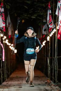 BIB: 
                            <button type="button" onclick="openModal(28011813)" class="btn btn-primary btn-sm float-right btn-popup" data-toggle="modal" data-target=".modal-high-quality">
                        <i class="fas fa-shopping-cart"></i> Add to Cart
                    </button>
                                            <button type="button" onclick="isThisMe(28011813, true)" class="btn btn-success btn-sm float-right btn-popup btn-isme hidden" data-toggle="tooltip" data-placement="bottom" title="นี่คือรูปของคุณใช่ไหม คลิกที่นี่เพื่อเอาเข้าอัลบั้ม">
                        <i class="fas fa-plus"></i> Add to album
                    </button>
                    <button type="button" onclick="isThisMe(28011813, false)" class="btn btn-warning btn-sm float-right btn-popup btn-isnotme hidden">
                        <i class="fas fa-ban"></i> Remove from album
                    </button>