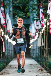 BIB: 
                            <button type="button" onclick="openModal(28007733)" class="btn btn-primary btn-sm float-right btn-popup" data-toggle="modal" data-target=".modal-high-quality">
                        <i class="fas fa-shopping-cart"></i> Add to Cart
                    </button>
                                            <button type="button" onclick="isThisMe(28007733, true)" class="btn btn-success btn-sm float-right btn-popup btn-isme hidden" data-toggle="tooltip" data-placement="bottom" title="นี่คือรูปของคุณใช่ไหม คลิกที่นี่เพื่อเอาเข้าอัลบั้ม">
                        <i class="fas fa-plus"></i> Add to album
                    </button>
                    <button type="button" onclick="isThisMe(28007733, false)" class="btn btn-warning btn-sm float-right btn-popup btn-isnotme hidden">
                        <i class="fas fa-ban"></i> Remove from album
                    </button>