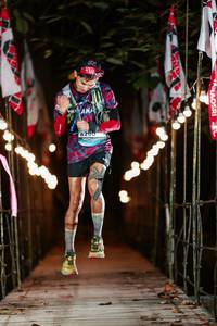 BIB: 
                            <button type="button" onclick="openModal(28009568)" class="btn btn-primary btn-sm float-right btn-popup" data-toggle="modal" data-target=".modal-high-quality">
                        <i class="fas fa-shopping-cart"></i> Add to Cart
                    </button>
                                            <button type="button" onclick="isThisMe(28009568, true)" class="btn btn-success btn-sm float-right btn-popup btn-isme hidden" data-toggle="tooltip" data-placement="bottom" title="นี่คือรูปของคุณใช่ไหม คลิกที่นี่เพื่อเอาเข้าอัลบั้ม">
                        <i class="fas fa-plus"></i> Add to album
                    </button>
                    <button type="button" onclick="isThisMe(28009568, false)" class="btn btn-warning btn-sm float-right btn-popup btn-isnotme hidden">
                        <i class="fas fa-ban"></i> Remove from album
                    </button>