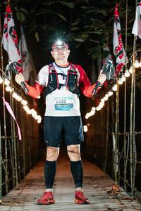 BIB: 
                            <button type="button" onclick="openModal(28012333)" class="btn btn-primary btn-sm float-right btn-popup" data-toggle="modal" data-target=".modal-high-quality">
                        <i class="fas fa-shopping-cart"></i> Add to Cart
                    </button>
                                            <button type="button" onclick="isThisMe(28012333, true)" class="btn btn-success btn-sm float-right btn-popup btn-isme hidden" data-toggle="tooltip" data-placement="bottom" title="นี่คือรูปของคุณใช่ไหม คลิกที่นี่เพื่อเอาเข้าอัลบั้ม">
                        <i class="fas fa-plus"></i> Add to album
                    </button>
                    <button type="button" onclick="isThisMe(28012333, false)" class="btn btn-warning btn-sm float-right btn-popup btn-isnotme hidden">
                        <i class="fas fa-ban"></i> Remove from album
                    </button>