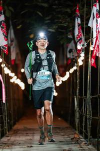 BIB: 
                            <button type="button" onclick="openModal(28011295)" class="btn btn-primary btn-sm float-right btn-popup" data-toggle="modal" data-target=".modal-high-quality">
                        <i class="fas fa-shopping-cart"></i> Add to Cart
                    </button>
                                            <button type="button" onclick="isThisMe(28011295, true)" class="btn btn-success btn-sm float-right btn-popup btn-isme hidden" data-toggle="tooltip" data-placement="bottom" title="นี่คือรูปของคุณใช่ไหม คลิกที่นี่เพื่อเอาเข้าอัลบั้ม">
                        <i class="fas fa-plus"></i> Add to album
                    </button>
                    <button type="button" onclick="isThisMe(28011295, false)" class="btn btn-warning btn-sm float-right btn-popup btn-isnotme hidden">
                        <i class="fas fa-ban"></i> Remove from album
                    </button>