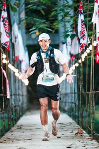 BIB: 
                            <button type="button" onclick="openModal(28007654)" class="btn btn-primary btn-sm float-right btn-popup" data-toggle="modal" data-target=".modal-high-quality">
                        <i class="fas fa-shopping-cart"></i> Add to Cart
                    </button>
                                            <button type="button" onclick="isThisMe(28007654, true)" class="btn btn-success btn-sm float-right btn-popup btn-isme hidden" data-toggle="tooltip" data-placement="bottom" title="นี่คือรูปของคุณใช่ไหม คลิกที่นี่เพื่อเอาเข้าอัลบั้ม">
                        <i class="fas fa-plus"></i> Add to album
                    </button>
                    <button type="button" onclick="isThisMe(28007654, false)" class="btn btn-warning btn-sm float-right btn-popup btn-isnotme hidden">
                        <i class="fas fa-ban"></i> Remove from album
                    </button>