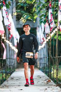 BIB: 
                            <button type="button" onclick="openModal(28006269)" class="btn btn-primary btn-sm float-right btn-popup" data-toggle="modal" data-target=".modal-high-quality">
                        <i class="fas fa-shopping-cart"></i> Add to Cart
                    </button>
                                            <button type="button" onclick="isThisMe(28006269, true)" class="btn btn-success btn-sm float-right btn-popup btn-isme hidden" data-toggle="tooltip" data-placement="bottom" title="นี่คือรูปของคุณใช่ไหม คลิกที่นี่เพื่อเอาเข้าอัลบั้ม">
                        <i class="fas fa-plus"></i> Add to album
                    </button>
                    <button type="button" onclick="isThisMe(28006269, false)" class="btn btn-warning btn-sm float-right btn-popup btn-isnotme hidden">
                        <i class="fas fa-ban"></i> Remove from album
                    </button>