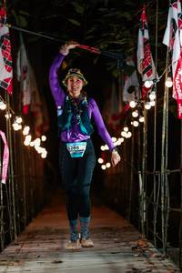 BIB: 
                            <button type="button" onclick="openModal(28011765)" class="btn btn-primary btn-sm float-right btn-popup" data-toggle="modal" data-target=".modal-high-quality">
                        <i class="fas fa-shopping-cart"></i> Add to Cart
                    </button>
                                            <button type="button" onclick="isThisMe(28011765, true)" class="btn btn-success btn-sm float-right btn-popup btn-isme hidden" data-toggle="tooltip" data-placement="bottom" title="นี่คือรูปของคุณใช่ไหม คลิกที่นี่เพื่อเอาเข้าอัลบั้ม">
                        <i class="fas fa-plus"></i> Add to album
                    </button>
                    <button type="button" onclick="isThisMe(28011765, false)" class="btn btn-warning btn-sm float-right btn-popup btn-isnotme hidden">
                        <i class="fas fa-ban"></i> Remove from album
                    </button>