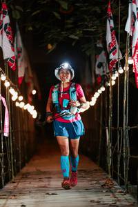 BIB: 
                            <button type="button" onclick="openModal(28010104)" class="btn btn-primary btn-sm float-right btn-popup" data-toggle="modal" data-target=".modal-high-quality">
                        <i class="fas fa-shopping-cart"></i> Add to Cart
                    </button>
                                            <button type="button" onclick="isThisMe(28010104, true)" class="btn btn-success btn-sm float-right btn-popup btn-isme hidden" data-toggle="tooltip" data-placement="bottom" title="นี่คือรูปของคุณใช่ไหม คลิกที่นี่เพื่อเอาเข้าอัลบั้ม">
                        <i class="fas fa-plus"></i> Add to album
                    </button>
                    <button type="button" onclick="isThisMe(28010104, false)" class="btn btn-warning btn-sm float-right btn-popup btn-isnotme hidden">
                        <i class="fas fa-ban"></i> Remove from album
                    </button>