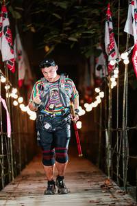 BIB: 
                            <button type="button" onclick="openModal(28009592)" class="btn btn-primary btn-sm float-right btn-popup" data-toggle="modal" data-target=".modal-high-quality">
                        <i class="fas fa-shopping-cart"></i> Add to Cart
                    </button>
                                            <button type="button" onclick="isThisMe(28009592, true)" class="btn btn-success btn-sm float-right btn-popup btn-isme hidden" data-toggle="tooltip" data-placement="bottom" title="นี่คือรูปของคุณใช่ไหม คลิกที่นี่เพื่อเอาเข้าอัลบั้ม">
                        <i class="fas fa-plus"></i> Add to album
                    </button>
                    <button type="button" onclick="isThisMe(28009592, false)" class="btn btn-warning btn-sm float-right btn-popup btn-isnotme hidden">
                        <i class="fas fa-ban"></i> Remove from album
                    </button>