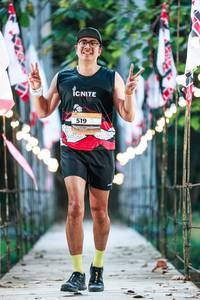 BIB: 
                            <button type="button" onclick="openModal(28006884)" class="btn btn-primary btn-sm float-right btn-popup" data-toggle="modal" data-target=".modal-high-quality">
                        <i class="fas fa-shopping-cart"></i> Add to Cart
                    </button>
                                            <button type="button" onclick="isThisMe(28006884, true)" class="btn btn-success btn-sm float-right btn-popup btn-isme hidden" data-toggle="tooltip" data-placement="bottom" title="นี่คือรูปของคุณใช่ไหม คลิกที่นี่เพื่อเอาเข้าอัลบั้ม">
                        <i class="fas fa-plus"></i> Add to album
                    </button>
                    <button type="button" onclick="isThisMe(28006884, false)" class="btn btn-warning btn-sm float-right btn-popup btn-isnotme hidden">
                        <i class="fas fa-ban"></i> Remove from album
                    </button>