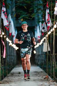 BIB: 
                            <button type="button" onclick="openModal(28008039)" class="btn btn-primary btn-sm float-right btn-popup" data-toggle="modal" data-target=".modal-high-quality">
                        <i class="fas fa-shopping-cart"></i> Add to Cart
                    </button>
                                            <button type="button" onclick="isThisMe(28008039, true)" class="btn btn-success btn-sm float-right btn-popup btn-isme hidden" data-toggle="tooltip" data-placement="bottom" title="นี่คือรูปของคุณใช่ไหม คลิกที่นี่เพื่อเอาเข้าอัลบั้ม">
                        <i class="fas fa-plus"></i> Add to album
                    </button>
                    <button type="button" onclick="isThisMe(28008039, false)" class="btn btn-warning btn-sm float-right btn-popup btn-isnotme hidden">
                        <i class="fas fa-ban"></i> Remove from album
                    </button>