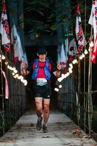 BIB: 
                            <button type="button" onclick="openModal(28008460)" class="btn btn-primary btn-sm float-right btn-popup" data-toggle="modal" data-target=".modal-high-quality">
                        <i class="fas fa-shopping-cart"></i> Add to Cart
                    </button>
                                            <button type="button" onclick="isThisMe(28008460, true)" class="btn btn-success btn-sm float-right btn-popup btn-isme hidden" data-toggle="tooltip" data-placement="bottom" title="นี่คือรูปของคุณใช่ไหม คลิกที่นี่เพื่อเอาเข้าอัลบั้ม">
                        <i class="fas fa-plus"></i> Add to album
                    </button>
                    <button type="button" onclick="isThisMe(28008460, false)" class="btn btn-warning btn-sm float-right btn-popup btn-isnotme hidden">
                        <i class="fas fa-ban"></i> Remove from album
                    </button>