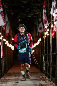 BIB: 
                            <button type="button" onclick="openModal(28011528)" class="btn btn-primary btn-sm float-right btn-popup" data-toggle="modal" data-target=".modal-high-quality">
                        <i class="fas fa-shopping-cart"></i> Add to Cart
                    </button>
                                            <button type="button" onclick="isThisMe(28011528, true)" class="btn btn-success btn-sm float-right btn-popup btn-isme hidden" data-toggle="tooltip" data-placement="bottom" title="นี่คือรูปของคุณใช่ไหม คลิกที่นี่เพื่อเอาเข้าอัลบั้ม">
                        <i class="fas fa-plus"></i> Add to album
                    </button>
                    <button type="button" onclick="isThisMe(28011528, false)" class="btn btn-warning btn-sm float-right btn-popup btn-isnotme hidden">
                        <i class="fas fa-ban"></i> Remove from album
                    </button>