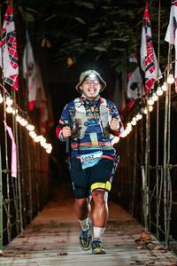 BIB: 
                            <button type="button" onclick="openModal(28012159)" class="btn btn-primary btn-sm float-right btn-popup" data-toggle="modal" data-target=".modal-high-quality">
                        <i class="fas fa-shopping-cart"></i> Add to Cart
                    </button>
                                            <button type="button" onclick="isThisMe(28012159, true)" class="btn btn-success btn-sm float-right btn-popup btn-isme hidden" data-toggle="tooltip" data-placement="bottom" title="นี่คือรูปของคุณใช่ไหม คลิกที่นี่เพื่อเอาเข้าอัลบั้ม">
                        <i class="fas fa-plus"></i> Add to album
                    </button>
                    <button type="button" onclick="isThisMe(28012159, false)" class="btn btn-warning btn-sm float-right btn-popup btn-isnotme hidden">
                        <i class="fas fa-ban"></i> Remove from album
                    </button>