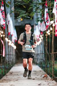 BIB: 
                            <button type="button" onclick="openModal(28007677)" class="btn btn-primary btn-sm float-right btn-popup" data-toggle="modal" data-target=".modal-high-quality">
                        <i class="fas fa-shopping-cart"></i> Add to Cart
                    </button>
                                            <button type="button" onclick="isThisMe(28007677, true)" class="btn btn-success btn-sm float-right btn-popup btn-isme hidden" data-toggle="tooltip" data-placement="bottom" title="นี่คือรูปของคุณใช่ไหม คลิกที่นี่เพื่อเอาเข้าอัลบั้ม">
                        <i class="fas fa-plus"></i> Add to album
                    </button>
                    <button type="button" onclick="isThisMe(28007677, false)" class="btn btn-warning btn-sm float-right btn-popup btn-isnotme hidden">
                        <i class="fas fa-ban"></i> Remove from album
                    </button>