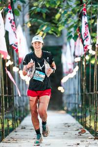 BIB: 
                            <button type="button" onclick="openModal(28006206)" class="btn btn-primary btn-sm float-right btn-popup" data-toggle="modal" data-target=".modal-high-quality">
                        <i class="fas fa-shopping-cart"></i> Add to Cart
                    </button>
                                            <button type="button" onclick="isThisMe(28006206, true)" class="btn btn-success btn-sm float-right btn-popup btn-isme hidden" data-toggle="tooltip" data-placement="bottom" title="นี่คือรูปของคุณใช่ไหม คลิกที่นี่เพื่อเอาเข้าอัลบั้ม">
                        <i class="fas fa-plus"></i> Add to album
                    </button>
                    <button type="button" onclick="isThisMe(28006206, false)" class="btn btn-warning btn-sm float-right btn-popup btn-isnotme hidden">
                        <i class="fas fa-ban"></i> Remove from album
                    </button>