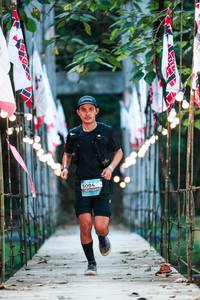 BIB: 
                            <button type="button" onclick="openModal(28007020)" class="btn btn-primary btn-sm float-right btn-popup" data-toggle="modal" data-target=".modal-high-quality">
                        <i class="fas fa-shopping-cart"></i> Add to Cart
                    </button>
                                            <button type="button" onclick="isThisMe(28007020, true)" class="btn btn-success btn-sm float-right btn-popup btn-isme hidden" data-toggle="tooltip" data-placement="bottom" title="นี่คือรูปของคุณใช่ไหม คลิกที่นี่เพื่อเอาเข้าอัลบั้ม">
                        <i class="fas fa-plus"></i> Add to album
                    </button>
                    <button type="button" onclick="isThisMe(28007020, false)" class="btn btn-warning btn-sm float-right btn-popup btn-isnotme hidden">
                        <i class="fas fa-ban"></i> Remove from album
                    </button>