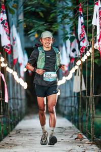 BIB: 
                            <button type="button" onclick="openModal(28007760)" class="btn btn-primary btn-sm float-right btn-popup" data-toggle="modal" data-target=".modal-high-quality">
                        <i class="fas fa-shopping-cart"></i> Add to Cart
                    </button>
                                            <button type="button" onclick="isThisMe(28007760, true)" class="btn btn-success btn-sm float-right btn-popup btn-isme hidden" data-toggle="tooltip" data-placement="bottom" title="นี่คือรูปของคุณใช่ไหม คลิกที่นี่เพื่อเอาเข้าอัลบั้ม">
                        <i class="fas fa-plus"></i> Add to album
                    </button>
                    <button type="button" onclick="isThisMe(28007760, false)" class="btn btn-warning btn-sm float-right btn-popup btn-isnotme hidden">
                        <i class="fas fa-ban"></i> Remove from album
                    </button>