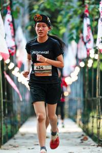 BIB: 
                            <button type="button" onclick="openModal(28002899)" class="btn btn-primary btn-sm float-right btn-popup" data-toggle="modal" data-target=".modal-high-quality">
                        <i class="fas fa-shopping-cart"></i> Add to Cart
                    </button>
                                            <button type="button" onclick="isThisMe(28002899, true)" class="btn btn-success btn-sm float-right btn-popup btn-isme hidden" data-toggle="tooltip" data-placement="bottom" title="นี่คือรูปของคุณใช่ไหม คลิกที่นี่เพื่อเอาเข้าอัลบั้ม">
                        <i class="fas fa-plus"></i> Add to album
                    </button>
                    <button type="button" onclick="isThisMe(28002899, false)" class="btn btn-warning btn-sm float-right btn-popup btn-isnotme hidden">
                        <i class="fas fa-ban"></i> Remove from album
                    </button>