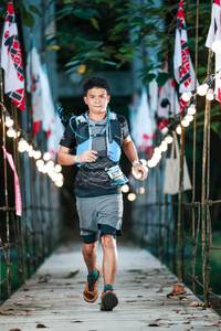 BIB: 
                            <button type="button" onclick="openModal(28007973)" class="btn btn-primary btn-sm float-right btn-popup" data-toggle="modal" data-target=".modal-high-quality">
                        <i class="fas fa-shopping-cart"></i> Add to Cart
                    </button>
                                            <button type="button" onclick="isThisMe(28007973, true)" class="btn btn-success btn-sm float-right btn-popup btn-isme hidden" data-toggle="tooltip" data-placement="bottom" title="นี่คือรูปของคุณใช่ไหม คลิกที่นี่เพื่อเอาเข้าอัลบั้ม">
                        <i class="fas fa-plus"></i> Add to album
                    </button>
                    <button type="button" onclick="isThisMe(28007973, false)" class="btn btn-warning btn-sm float-right btn-popup btn-isnotme hidden">
                        <i class="fas fa-ban"></i> Remove from album
                    </button>